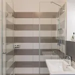 Westside Arthotel 105